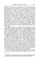 giornale/UM10004251/1927/unico/00001183