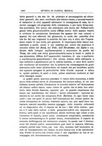 giornale/UM10004251/1927/unico/00001184