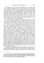 giornale/UM10004251/1927/unico/00001185