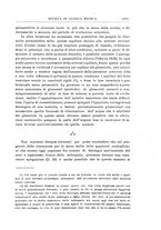 giornale/UM10004251/1927/unico/00001187