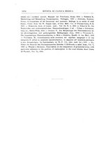 giornale/UM10004251/1927/unico/00001190