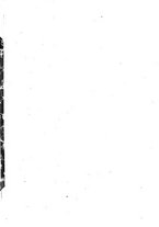 giornale/UM10004251/1928/unico/00000002