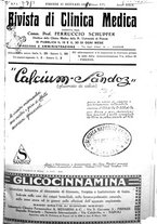 giornale/UM10004251/1928/unico/00000005