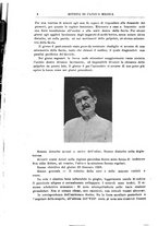 giornale/UM10004251/1928/unico/00000012