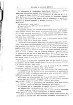 giornale/UM10004251/1928/unico/00000014