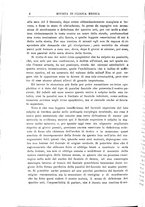 giornale/UM10004251/1928/unico/00000016