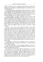 giornale/UM10004251/1928/unico/00000017