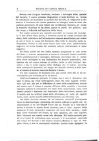 giornale/UM10004251/1928/unico/00000018