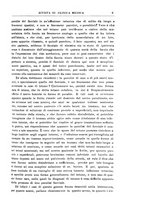 giornale/UM10004251/1928/unico/00000019