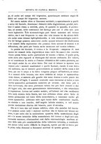 giornale/UM10004251/1928/unico/00000021