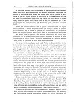 giornale/UM10004251/1928/unico/00000022