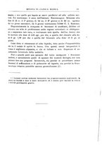 giornale/UM10004251/1928/unico/00000023