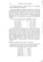 giornale/UM10004251/1928/unico/00000026