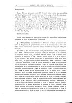 giornale/UM10004251/1928/unico/00000028