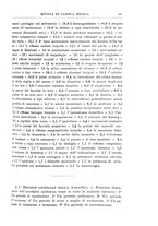 giornale/UM10004251/1928/unico/00000029