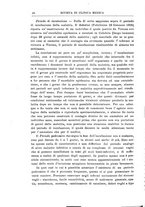 giornale/UM10004251/1928/unico/00000030