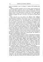giornale/UM10004251/1928/unico/00000032