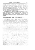 giornale/UM10004251/1928/unico/00000033