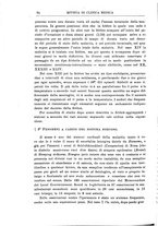 giornale/UM10004251/1928/unico/00000034