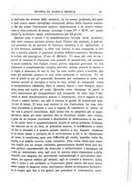 giornale/UM10004251/1928/unico/00000035