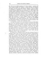 giornale/UM10004251/1928/unico/00000036