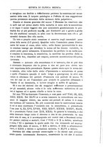 giornale/UM10004251/1928/unico/00000037