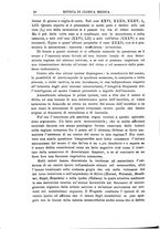 giornale/UM10004251/1928/unico/00000038