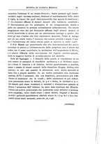 giornale/UM10004251/1928/unico/00000039