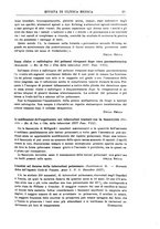 giornale/UM10004251/1928/unico/00000045