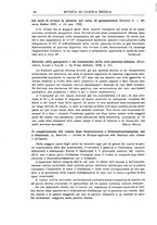 giornale/UM10004251/1928/unico/00000046