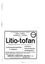 giornale/UM10004251/1928/unico/00000047