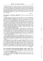 giornale/UM10004251/1928/unico/00000049