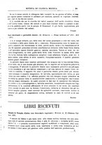giornale/UM10004251/1928/unico/00000051
