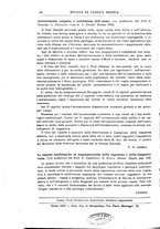 giornale/UM10004251/1928/unico/00000052