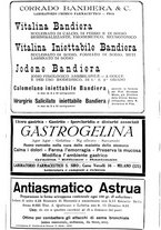 giornale/UM10004251/1928/unico/00000053