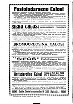 giornale/UM10004251/1928/unico/00000054