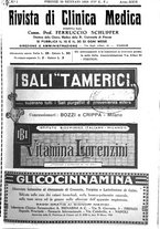 giornale/UM10004251/1928/unico/00000055