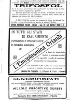 giornale/UM10004251/1928/unico/00000056