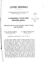 giornale/UM10004251/1928/unico/00000057