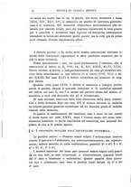 giornale/UM10004251/1928/unico/00000058