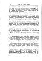 giornale/UM10004251/1928/unico/00000060
