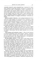 giornale/UM10004251/1928/unico/00000061