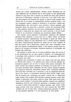 giornale/UM10004251/1928/unico/00000062