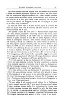 giornale/UM10004251/1928/unico/00000063