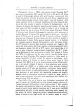 giornale/UM10004251/1928/unico/00000064