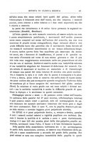 giornale/UM10004251/1928/unico/00000065