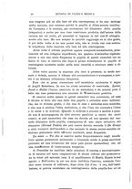 giornale/UM10004251/1928/unico/00000066