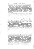 giornale/UM10004251/1928/unico/00000068