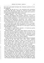 giornale/UM10004251/1928/unico/00000069