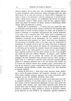 giornale/UM10004251/1928/unico/00000070